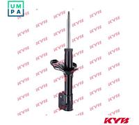 KYB 339748 Shock absorber
