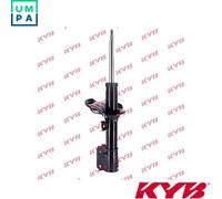 SHOCK ABSORBER 339749 FOR HYUNDAI SANTA/FÉ/SUV/Van D4EA 2.0L G4JS 2.4L 4cyl 2.7L