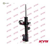 Shock Absorber (Single Handed) Front Right 339750 KYB 546602B200 546602B201 New