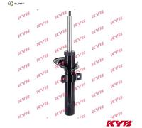 KYB 339758 Shock Absorber