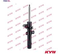 KYB 339758 Shock Absorber