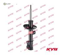 SHOCK ABSORBER 339760 FOR ALFA ROMEO 330A1.000 199B1.000/A3.000 955B2.000 1.2L