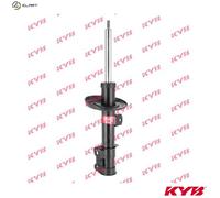KYB 339774 Shock absorber