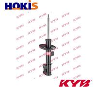 KYB 339774 Shock absorber