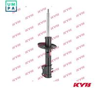 SHOCK ABSORBER 339775 FOR FIAT LINEA 350 A1.000 1.4L 199 A3.000 1.2L 4cyl LINEA