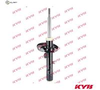 KYB 339794 Shock absorber