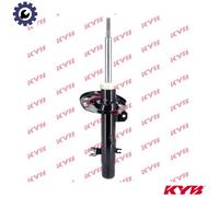 KYB 339805 Shock absorber