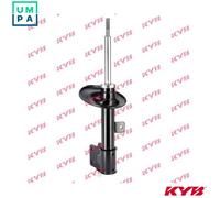 KYB 339806 Shock absorber