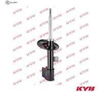 KYB 339806 Shock absorber