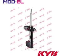 SHOCK ABSORBER 339807 FOR PEUGEOT 5008/I/Van CITROËN C4/II/Hatchback5GZ 1.6L
