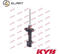 KYB 339827 Shock absorber