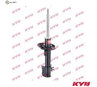 KYB 339827 Shock absorber
