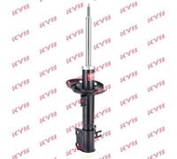 SHOCK ABSORBER 339827 KYB