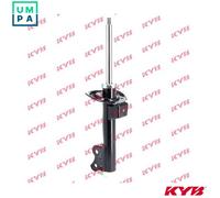 KYB 339853 Shock absorber