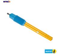 Bilstein B8 Shock absorber 34-003114 front for Opel KADETT D KADETT E KADETT E C