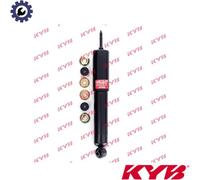 SHOCK ABSORBER 340023 FOR MAZDA BT-50Pickup WLAA 2.5L WEAT 3.0L 4cyl