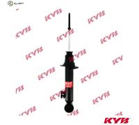 KYB 340034 Shock absorber