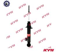 KYB 340034 Shock absorber