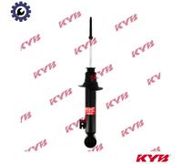 KYB 340034 Shock absorber