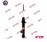KYB 340034 Shock absorber