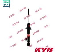 SHOCK ABSORBER 340034 FOR MITSUBISHI PAJERO/SPORT/II 4M41 3.2L 4cyl