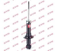 SHOCK ABSORBER 340035 KYB