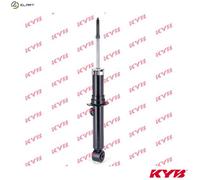 Kayaba Shock Absorber 340045 – Front Axle Right Top Pin for KIA Sorento I