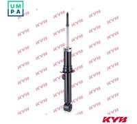 New Shock Absorber for KIA:SORENTO I 546403E100