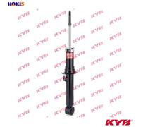 KYB 340046 Shock absorber