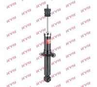 SHOCK ABSORBER 340116 KYB