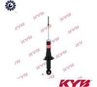 SHOCK ABSORBER 3410078 FOR MITSUBISHI OUTLANDERIII 4B11 2.0L 4cyl OUTLANDER III