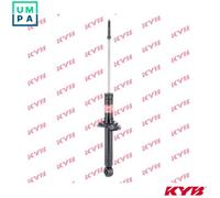 KYB 341048 Shock absorber