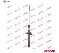 KYB 341048 Shock absorber