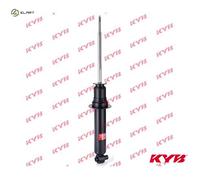 SHOCK ABSORBER 341081 FOR BMW M40B18 M43B18 1.8L 4cyl 5 E34 M51D25 2.5L M50B20