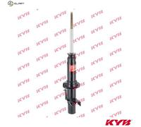 KYB 341088 Shock absorber