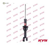SHOCK ABSORBER 341094 FOR HONDA CIVIC/MK/Hatchback/del/Sol/Mk/III CRX BALLADE
