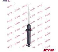 KYB 341129 Shock absorber