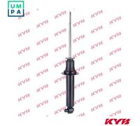 KYB 341129 Shock absorber