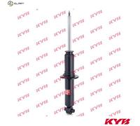 Rear Shock Absorber Strut Audi:A6,100 445513031A 4A0513031C 4A0513031 4A9513031B