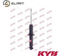 SHOCK ABSORBER 341133 FOR AUDI 100C4A6C4 ACE/ABK/AAE/AAD 2.0L ADR 1.8L 1Z 1.9L