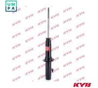 Kayaba Shock Absorber 341138 for Honda CRX III EH/EG D16Y8 D16Z6 B16A2 D13B2 D15B2