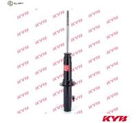Kayaba Shock Absorber 341138 for Honda CRX III EH/EG D16Y8 D16Z6 B16A2 D13B2 D15B2