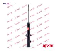 SHOCK ABSORBER 341138 FOR HONDA CIVIC/MK/Hatchback/del/Sol/Mk/III CRX BALLADE