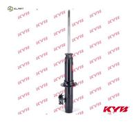 SHOCK ABSORBER 341139 FOR HONDA CIVIC/MK/Hatchback/del/Sol/Mk/III CRX BALLADE