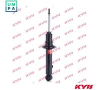 KYB Shock Absorber 341143 Front Replacement Fits Mazda MX-5