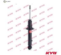 KYB Shock Absorber 341143 Front Replacement Fits Mazda MX-5