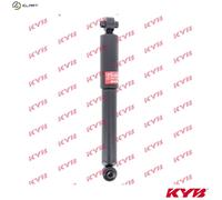 SHOCK ABSORBER 341148 FOR RENAULT F3P710/754/714 1.8L E7F706/750/708/700 1.2L