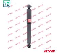 SHOCK ABSORBER 341148 FOR RENAULT F3P710/754/714 1.8L E7F706/750/708/700 1.2L