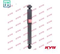 SHOCK ABSORBER 341148 FOR RENAULT F3P710/754/714 1.8L E7F706/750/708/700 1.2L