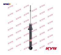 SHOCK ABSORBER 341165 FOR MITSUBISHI ECLIPSE/II/Mk -T4G634G63-T 2.0L 4cyl